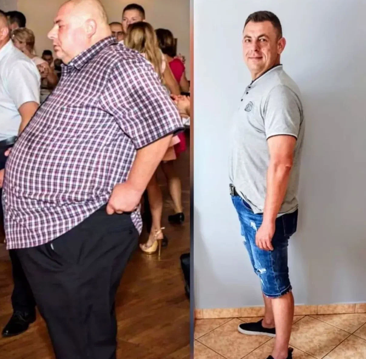 Картинка продукта