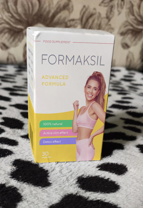 Картинка продукта