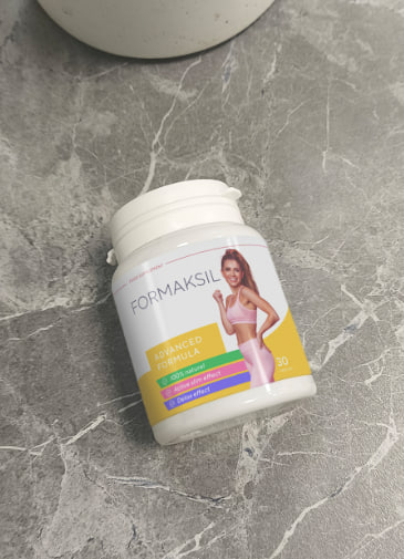 Картинка продукта