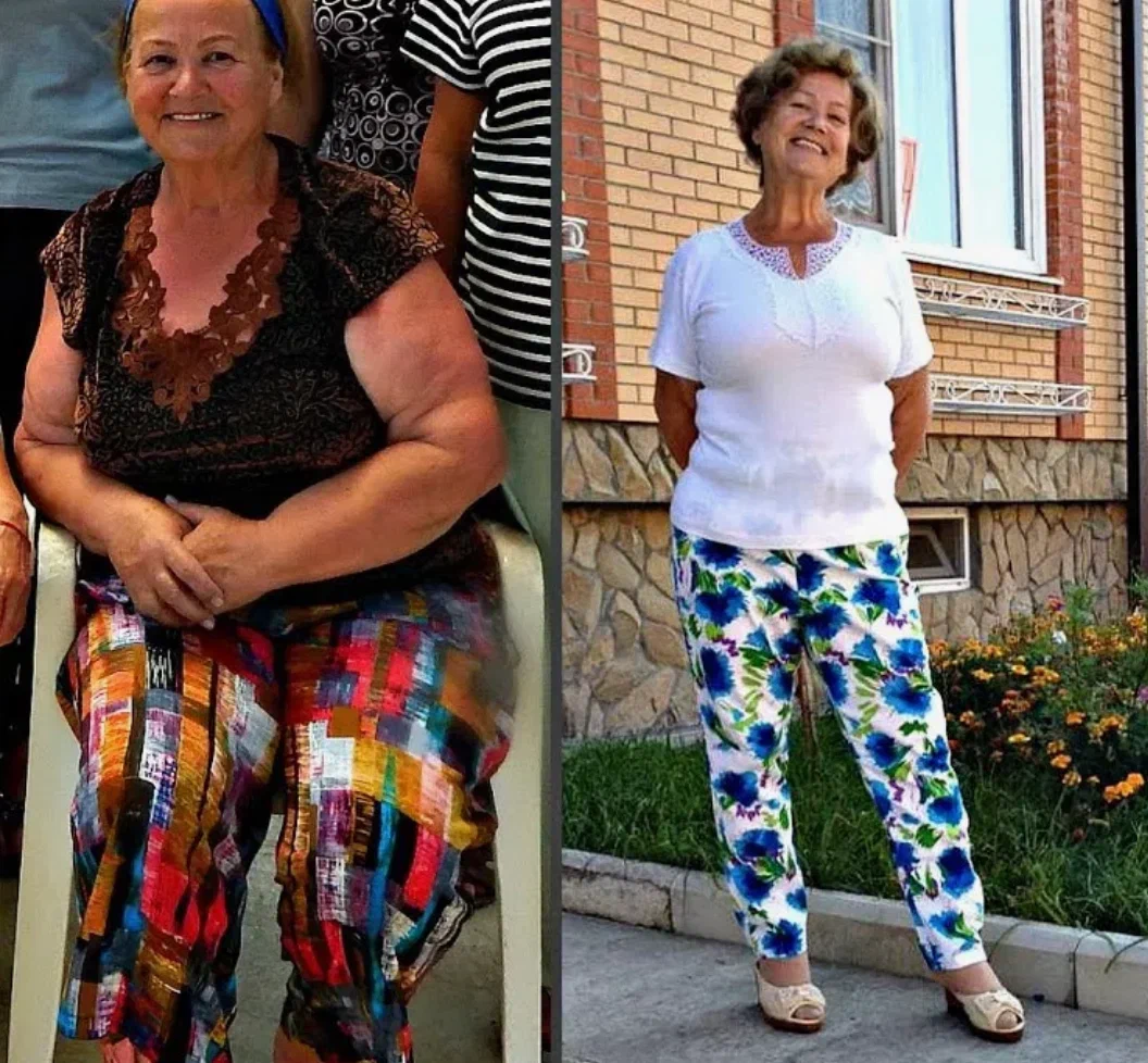 Картинка продукта